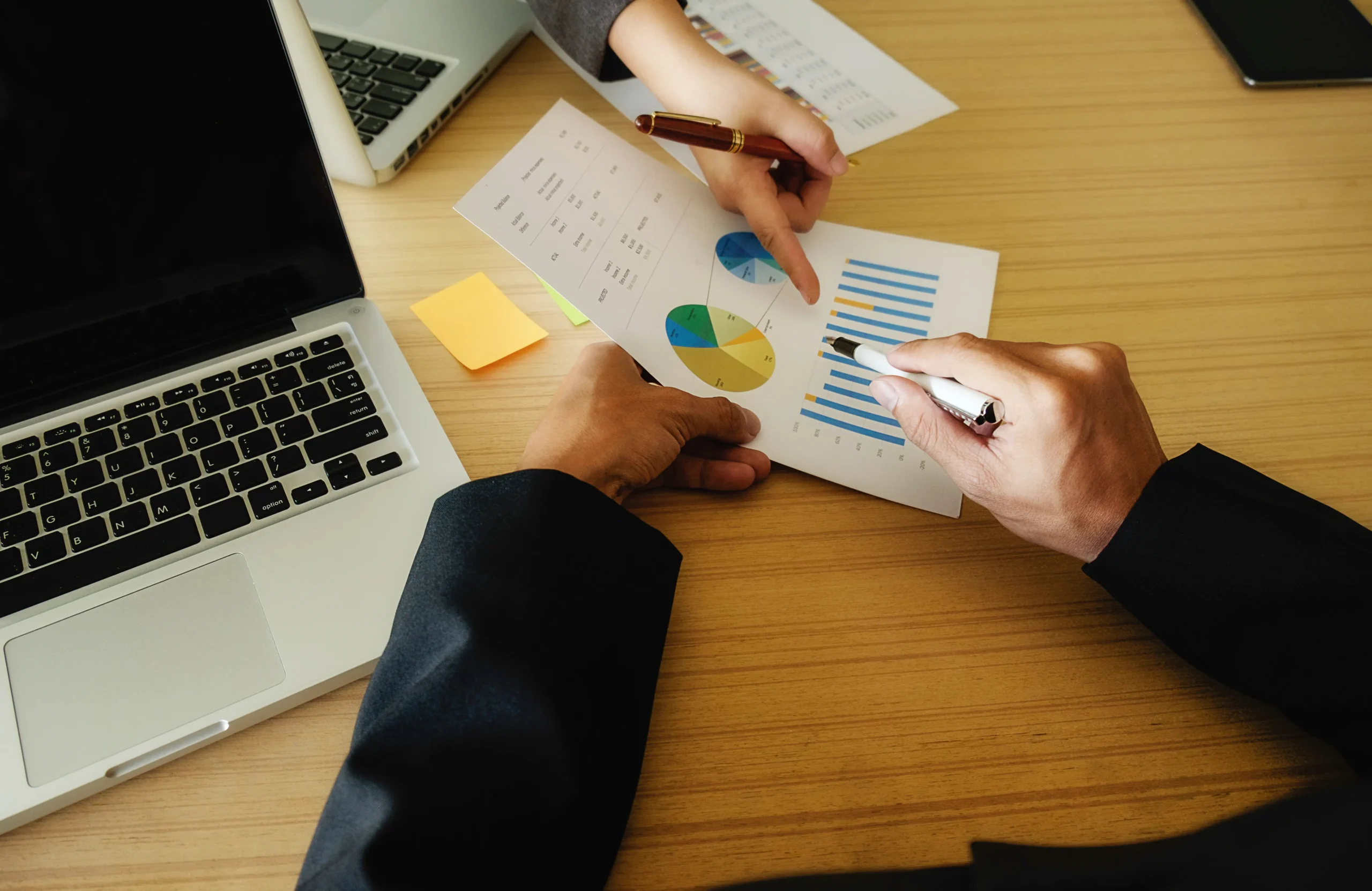Portfolio Management Services (PMS)
