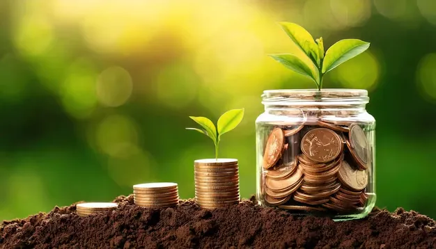 Mutual Funds<br><br>
